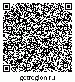 79631171332