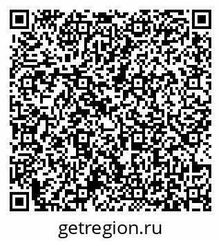 79631171334