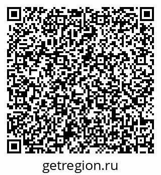 79631171335