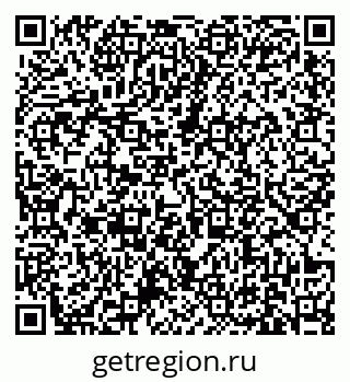 79631171336