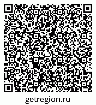79631171338