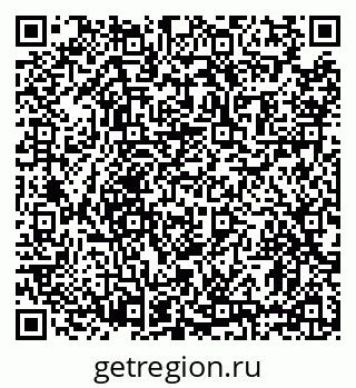 79631171339