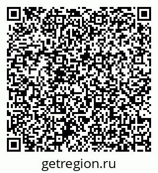 79631171340