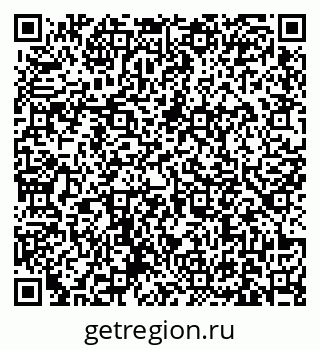 79631171341