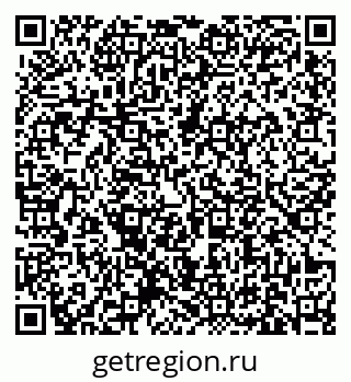 79631171342
