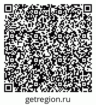 79631171343