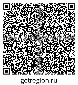 79631171344