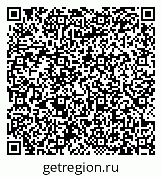 79631171345