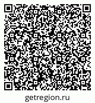 79631171346