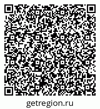 79631171348
