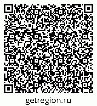 79631171349