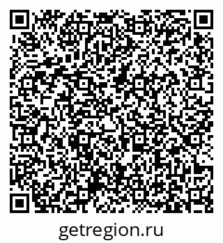 79631171350