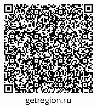 79631171353