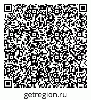 79631171354