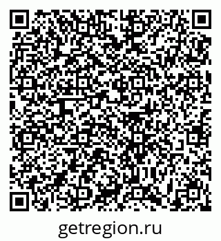 79631171356