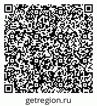 79631171357