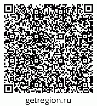 79631171358