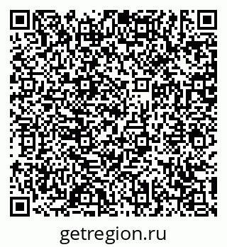 79631171359