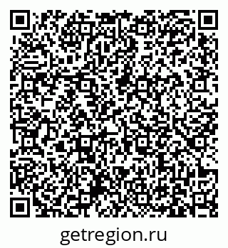 79631171360