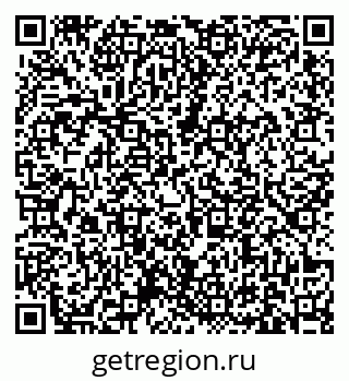 79631171361
