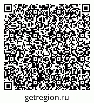 79631171362