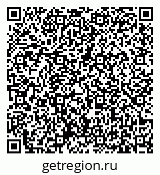 79631171363