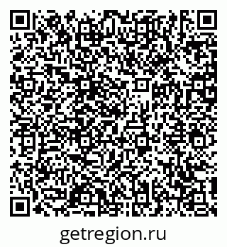 79631171365