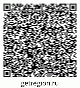 79631171366