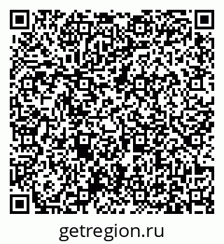 79631171367