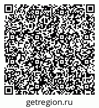 79631171368