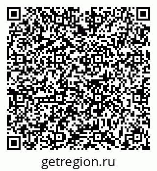 79631171369