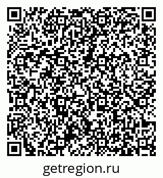 79631171371