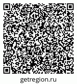 79631171372