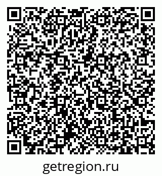 79631171373