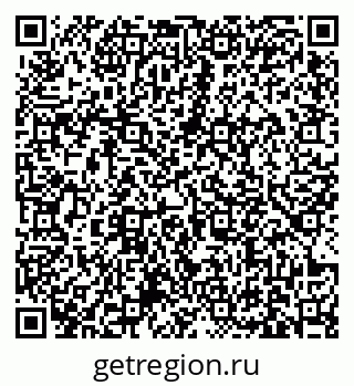 79631171374