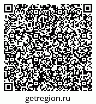 79631171375