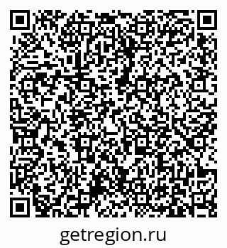 79631171376
