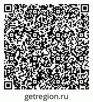 79631171377
