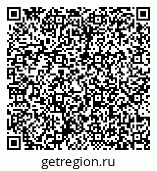 79631171378