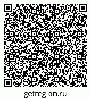 79631171381
