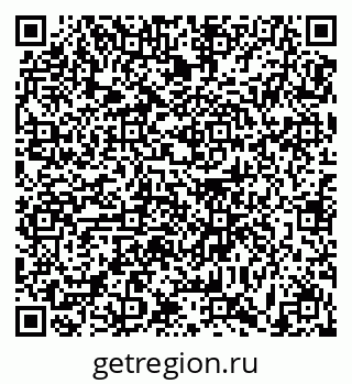 79631171382