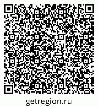 79631171383