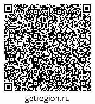 79631171385
