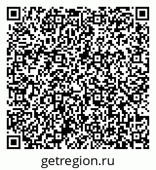 79631171390