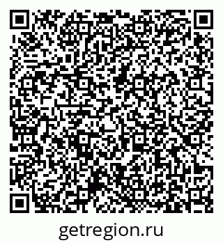 79631171392