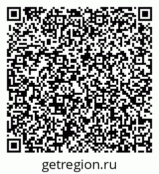 79631171393