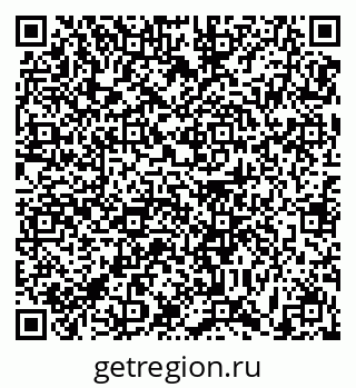 79631171396