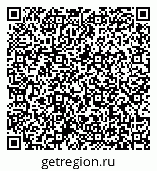 79631171397