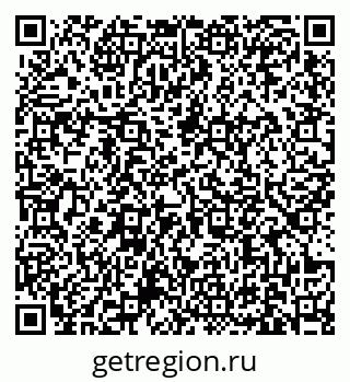 79631171398