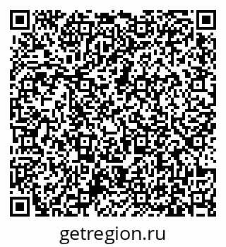 79631171399